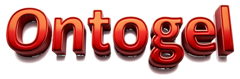 ontogel logo