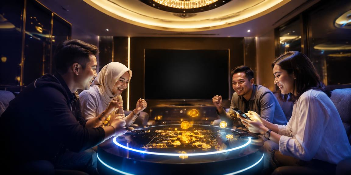 Jawapan kepada soalan anda tentang ontogel